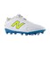 ニューバランス（new balance）サッカースパイク ハードグラウンド・人工芝用 442チーム V3 U43H74A 4E