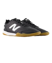 ニューバランス(new balance)サッカーインドアトレーニングシューズ 屋内 室内 442チームインドア V3 U43I4IE 2E