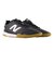 ニューバランス（new balance）サッカーインドアトレーニングシューズ 屋内 室内 442チームインドア V3 U43I4IE 2E