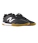 ニューバランス（new balance）サッカーインドアトレーニングシューズ 屋内 室内 442チームインドア V3 U43I4IE 2E