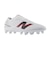 ニューバランス（new balance）サッカースパイク ハードグラウンド・人工芝用 フューロンプロ V9 UF2H7PH 2E