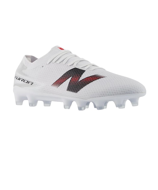 ニューバランス(new balance)サッカースパイク ハードグラウンド・人工芝用 フューロンプロ V9 UF2H7PH 2E