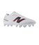 ニューバランス（new balance）サッカースパイク ハードグラウンド・人工芝用 フューロンプロ V9 UF2H7PH 2E