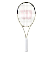 ウイルソン（Wilson）硬式用テニスラケット BLADE 98 V10 USオープン 2026 WR215811U
