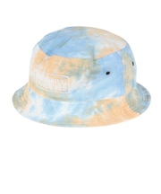 帽子 NR EMBROIDERED ハット IPDHTNR-1144-SX/OR