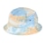 帽子 NR EMBROIDERED ハット IPDHTNR-1144-SX/OR
