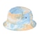 帽子 NR EMBROIDERED ハット IPDHTNR-1144-SX/OR