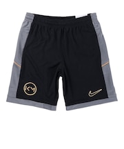 ナイキ(NIKE)サッカーウェア ジュニア キリアン エムバペ アカデミー ショートパンツ IO0719-010