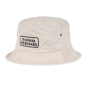帽子 NR EMBROIDERED ハット IPDHTNR-1144-PTY