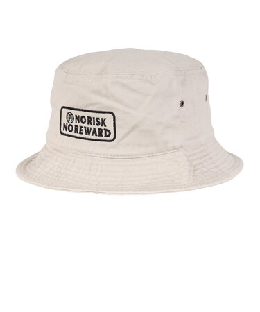 帽子 NR EMBROIDERED ハット IPDHTNR-1144-PTY