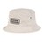 帽子 NR EMBROIDERED ハット IPDHTNR-1144-PTY