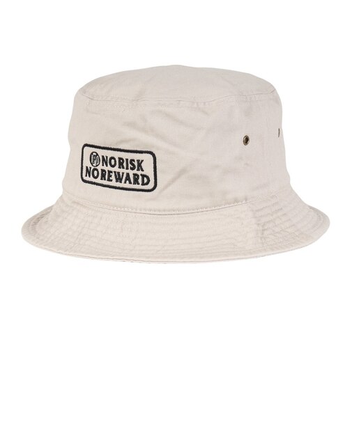 帽子 NR EMBROIDERED ハット IPDHTNR-1144-PTY