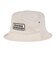 帽子 NR EMBROIDERED ハット IPDHTNR-1144-PTY