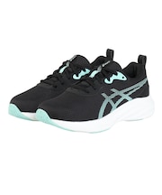 アシックス（ASICS）ジュニア スポーツシューズ スニーカー LAZERBEAM MQ 1154A235.002