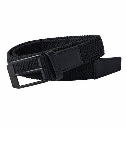アンダーアーマー（UNDER ARMOUR）DRIVE ブレイディド ベルト 1387746 001