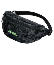 アンダーアーマー（UNDER ARMOUR）ボディバッグ 1384758 002