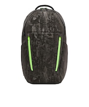 アンダーアーマー（UNDER ARMOUR）ノーウェイ バックパック 6005747 002