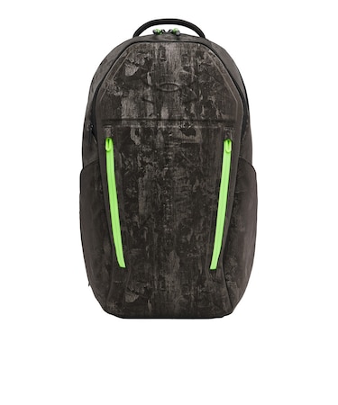 アンダーアーマー（UNDER ARMOUR）ノーウェイ バックパック 6005747 002