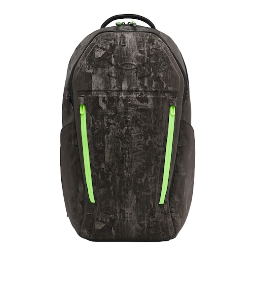 アンダーアーマー（UNDER ARMOUR）ノーウェイ バックパック 6005747 002