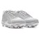 アンダーアーマー（UNDER ARMOUR）野球スパイク リードオフ アイコン ロー RM 6010138 075