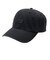 ニューバランス（new balance）キャップ 47 Athletics Inc Clean Up AC09282BK