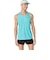 アシックス（ASICS）METARUNシングレット 2011D508.401