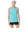 アシックス（ASICS）METARUNシングレット 2011D508.401