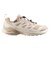 サロモン（SALOMON）ランニングシューズ トレランシューズ エックスアドベンチャー ゴアテックス ベージュ L45458100 防水