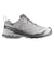 サロモン（SALOMON）ランニングシューズ トレランシューズ XA プロ 3D V9 ゴアテックス シルバー L49199100 防水