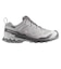 サロモン（SALOMON）ランニングシューズ トレランシューズ XA プロ 3D V9 ゴアテックス シルバー L49199100 防水