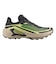 サロモン（SALOMON）ランニングシューズ トレランシューズ ジェネシス 2 黄緑 L49300100 スポーツシューズ トレーニング