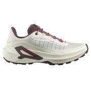 サロモン（SALOMON）ランニングシューズ トレランシューズ ジェネシス 2 ベージュ L49309600 スポーツシューズ トレーニング
