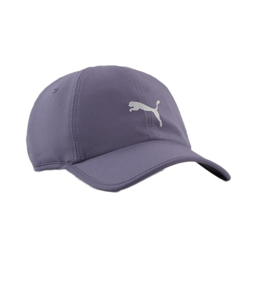 プーマ（PUMA）エブリデイ ランニング BB キャップ 026998 05 NVY
