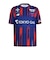 ニューバランス（new balance）FC東京 2026/27 レプリカ ショートスリーブジャージ Home MT62K6KIHME