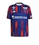 ニューバランス（new balance）FC東京 2026/27 レプリカ ショートスリーブジャージ Home MT62K6KIHME