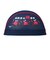 ミズノ（MIZUNO）水泳 メッシュキャップ N2JWD50714