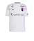 ニューバランス（new balance）FC東京 2026/27 レプリカ ショートスリーブジャージ Away MT62K6KIAWY