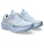アシックス（ASICS）ランニングシューズ ジョギングシューズ GT-2000 15 WIDE ライトブルー 1012B997.401 スポーツシューズ