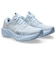 アシックス（ASICS）ランニングシューズ ジョギングシューズ GT-2000 15 WIDE ライトブルー 1012B997.401 スポーツシューズ