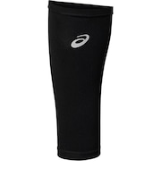 アシックス（ASICS）ランニングカーフサポート 3013B424.001