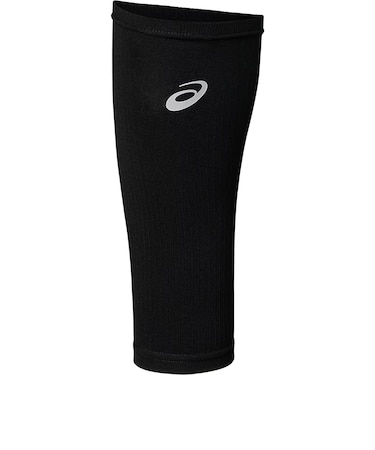 アシックス（ASICS）ランニングカーフサポート 3013B424.001