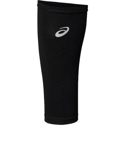 アシックス（ASICS）ランニングカーフサポート 3013B424.001