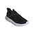アディダス（adidas）スニーカー スポーツシューズ Cloudfoam フレックス アダプト OTQ55-KK0380