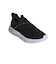 アディダス（adidas）スニーカー スポーツシューズ Cloudfoam フレックス アダプト OTQ55-KK0380