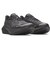 アンダーアーマー（UNDER ARMOUR）ランニングシューズ トレーニングシューズ ベロシティ ディスタンス ブラック 6006030 001 スポーツシュ…
