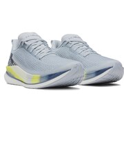 アンダーアーマー(UNDER ARMOUR)ランニングシューズ ジョギングシューズ ベロシティ SPD 6000017 034