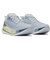 アンダーアーマー（UNDER ARMOUR）ランニングシューズ ジョギングシューズ ベロシティ SPD 6000017 034