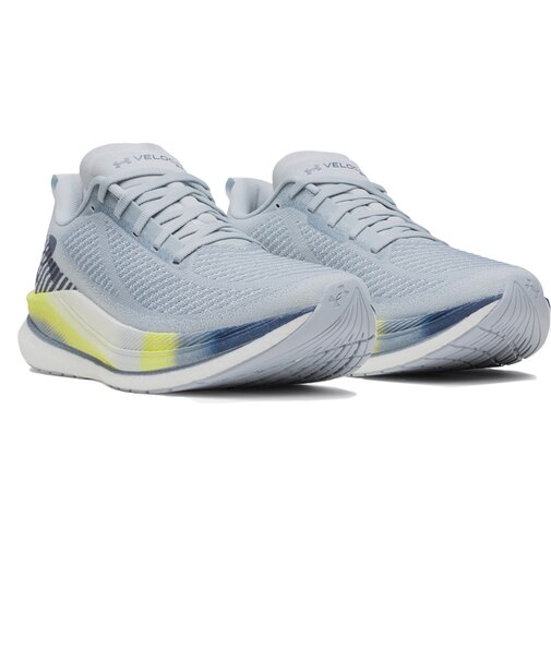 アンダーアーマー(UNDER ARMOUR)ランニングシューズ ジョギングシューズ ベロシティ SPD 6000017 034