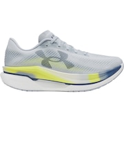 アンダーアーマー(UNDER ARMOUR)ランニングシューズ ジョギングシューズ ベロシティ プロ 2 ブルーグレー 6005378 034 スポーツ シュ…