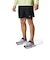 アンダーアーマー（UNDER ARMOUR）マルチ ポケット ウーブンショーツ 6013290 001